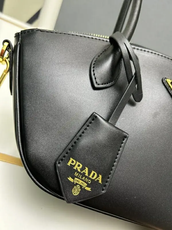 prada aaa qualite shoulder sac pour femme s_12230514